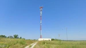 Picture provided by B7C 01/16/2025