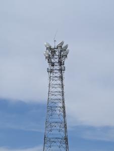 Cedar Rapids, Iowa
