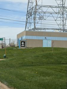 Cedar Rapids, Iowa