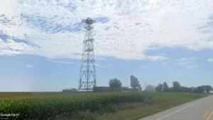 Picture provided by B7C 01/16/2025
