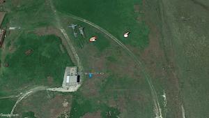 Picture provided by B7C 01/17/2026