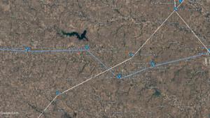 Picture provided by B7C 01/17/2026