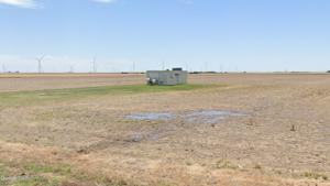 Picture provided by B7C 01/16/2026