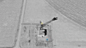 Picture provided by B7C 01/17/2026