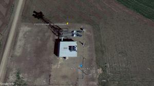 Picture provided by B7C 01/17/2026