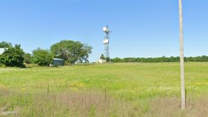 Picture provided by B7C 01/17/2026