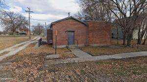 Picture provided by B7C 01/16/2026