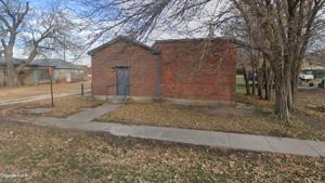 Picture provided by B7C 01/16/2026