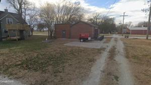 Picture provided by B7C 01/16/2026