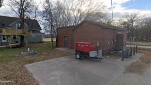 Picture provided by B7C 01/16/2026