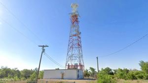 Picture provided by B7C 01/16/2026