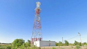 Picture provided by B7C 01/16/2026