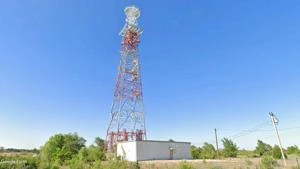Picture provided by B7C 01/16/2026