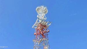 Picture provided by B7C 01/16/2026