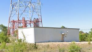 Picture provided by B7C 01/16/2026