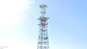 Picture provided by B7C 01/16/2026