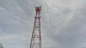 Picture provided by B7C 01/16/2025