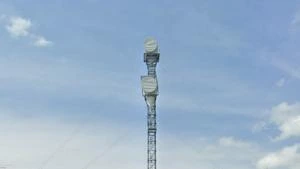 Picture provided by B7C 07/11/2024