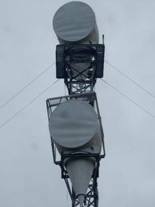 Picture provided by B7C 10/17/2025