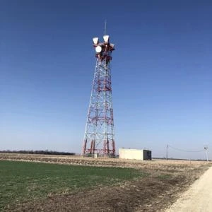 Picture provided by B7C 05/28/2024