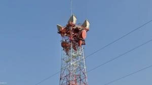 Picture provided by B7C 07/11/2024