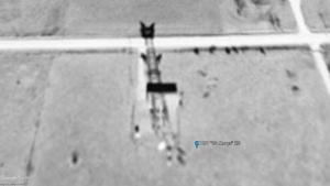 Picture provided by B7C 01/17/2026