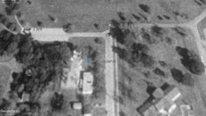 Picture provided by B7C 01/17/2026