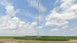 Picture provided by B7C 01/16/2025