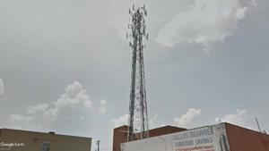 Picture provided by B7C 01/11/2025