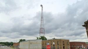 Picture provided by B7C 08/25/2024