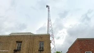 Picture provided by B7C 08/25/2024
