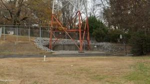 Picture provided by B7C 08/25/2024