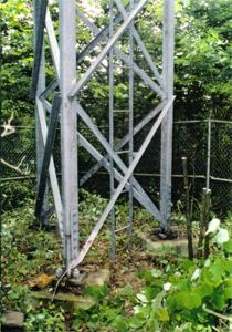 Picture provided by Minerich, Inc. 03/17/2026