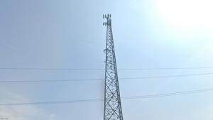 Picture provided by B7C 09/22/2024