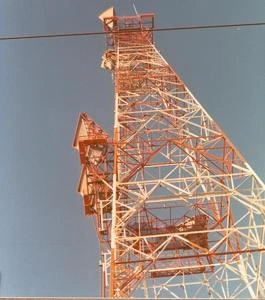 Picture provided by B7C 03/11/2023