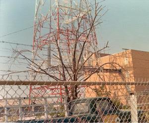 Picture provided by B7C 03/11/2023