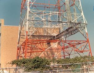 Picture provided by B7C 03/11/2023