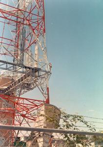 Picture provided by B7C 03/11/2023