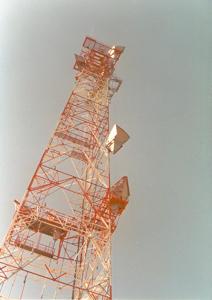 Picture provided by B7C 03/11/2023
