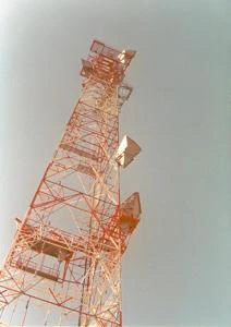 Picture provided by B7C 03/11/2023
