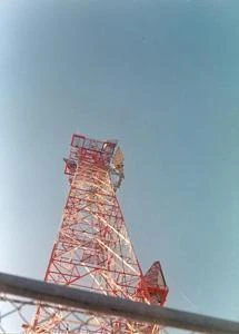Picture provided by B7C 03/11/2023