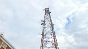 Picture provided by B7C 09/22/2024