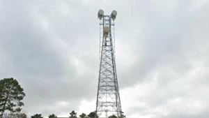 Picture provided by B7C 09/22/2024