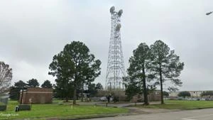 Picture provided by B7C 09/22/2024