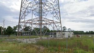 Picture provided by B7C 09/22/2024