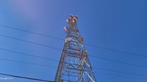 Picture provided by B7C 09/22/2024