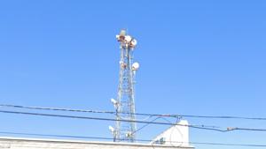 Picture provided by B7C 09/22/2024