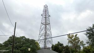 Picture provided by B7C 01/11/2025