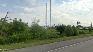 Picture provided by B7C 01/11/2025