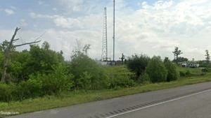 Picture provided by B7C 01/11/2025